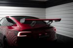 pol_po_Carbon-Spoiler-LED-Tesla-Model-3-21002_15