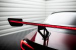 pol_po_Carbon-Spoiler-LED-Tesla-Model-3-21002_15
