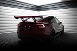 pol_po_Carbon-Spoiler-LED-Tesla-Model-3-21002_15