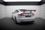 pol_po_Carbon-Spoiler-LED-Tesla-Model-3-21002_15