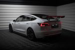 pol_po_Carbon-Spoiler-LED-Tesla-Model-3-21002_15