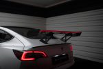 pol_po_Carbon-Spoiler-LED-Tesla-Model-3-21002_15