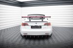 pol_po_Carbon-Spoiler-LED-Tesla-Model-3-21002_15
