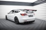 pol_po_Carbon-Spoiler-LED-Tesla-Model-3-21002_15