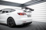 pol_po_Carbon-Spoiler-LED-Tesla-Model-3-21002_15