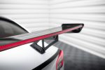 pol_po_Carbon-Spoiler-LED-Tesla-Model-3-21002_15
