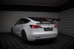 pol_po_Carbon-Spoiler-LED-Tesla-Model-3-21002_15