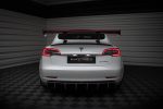 pol_po_Carbon-Spoiler-LED-Tesla-Model-3-21002_15