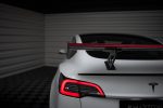 pol_po_Carbon-Spoiler-LED-Tesla-Model-3-21002_15