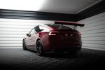 pol_po_Carbon-Spoiler-LED-Tesla-Model-3-21002_15