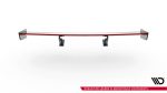 pol_po_Carbon-Spoiler-LED-Tesla-Model-3-21002_15