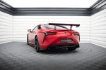 pol_po_Carbon-Spoiler-Lexus-LC-21076_16