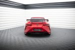 pol_po_Carbon-Spoiler-Lexus-LC-21076_16