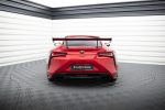 pol_po_Carbon-Spoiler-Lexus-LC-21076_16