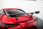 pol_po_Carbon-Spoiler-Lexus-LC-21076_16