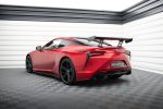 pol_po_Carbon-Spoiler-Lexus-LC-21076_16