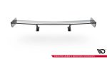pol_po_Carbon-Spoiler-Lexus-LC-21076_16