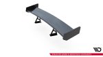pol_po_Carbon-Spoiler-Lexus-LC-21076_16
