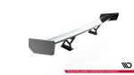 pol_po_Carbon-Spoiler-Lexus-LC-21076_16