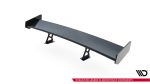 pol_po_Carbon-Spoiler-Lexus-LC-21076_16