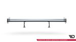 pol_po_Carbon-Spoiler-Lexus-LC-21076_16