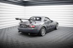 pol_po_Carbon-Spoiler-Mazda-MX5-Hardtop-NC-MK3-20760_12