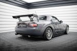 pol_po_Carbon-Spoiler-Mazda-MX5-Hardtop-NC-MK3-20760_12
