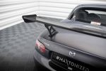 pol_po_Carbon-Spoiler-Mazda-MX5-Hardtop-NC-MK3-20760_12