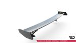 pol_po_Carbon-Spoiler-Mazda-MX5-Hardtop-NC-MK3-20760_12
