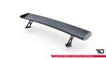 pol_po_Carbon-Spoiler-Mazda-MX5-Hardtop-NC-MK3-20760_12