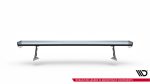 pol_po_Carbon-Spoiler-Mazda-MX5-Hardtop-NC-MK3-20760_12