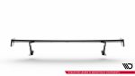 pol_po_Carbon-Spoiler-Mazda-MX5-Hardtop-NC-MK3-20760_12
