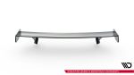 pol_po_Carbon-Spoiler-Mazda-MX5-Hardtop-NC-MK3-20760_12