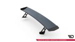 pol_po_Carbon-Spoiler-Mazda-MX5-Hardtop-NC-MK3-20760_12