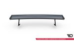 pol_po_Carbon-Spoiler-Mazda-MX5-Hardtop-NC-MK3-20760_12