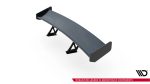 pol_po_Carbon-Spoiler-Tesla-Model-3-20999_17