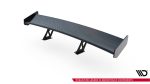 pol_po_Carbon-Spoiler-Tesla-Model-3-20999_17