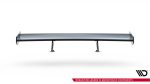 pol_po_Carbon-Spoiler-Tesla-Model-3-20999_17