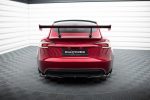 pol_po_Carbon-Spoiler-Tesla-Model-3-20999_17