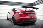 pol_po_Carbon-Spoiler-Tesla-Model-3-20999_17