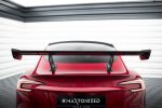 pol_po_Carbon-Spoiler-Tesla-Model-3-20999_17