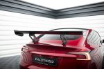 pol_po_Carbon-Spoiler-Tesla-Model-3-20999_17