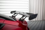 pol_po_Carbon-Spoiler-Tesla-Model-3-20999_17