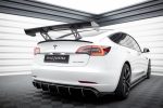 pol_po_Carbon-Spoiler-Tesla-Model-3-20999_17