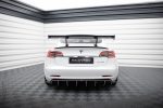 pol_po_Carbon-Spoiler-Tesla-Model-3-20999_17