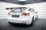 pol_po_Carbon-Spoiler-Tesla-Model-3-20999_17