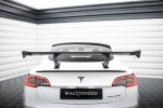 pol_po_Carbon-Spoiler-Tesla-Model-3-20999_17