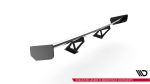 pol_po_Carbon-Spoiler-Tesla-Model-3-20999_17