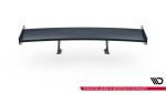 pol_po_Carbon-Spoiler-Tesla-Model-3-20999_17