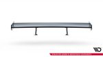 pol_po_Carbon-Spoiler-Tesla-Model-3-20999_17